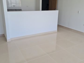 SE VENDE APARTAMENTO EN BARRANQUILLA CONJUNTO NAPOLI MIRAMAR