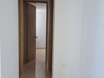 SE VENDE APARTAMENTO EN BARRANQUILLA CONJUNTO NAPOLI MIRAMAR