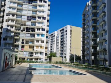 SE VENDE APARTAMENTO EN BARRANQUILLA CONJUNTO NAPOLI MIRAMAR