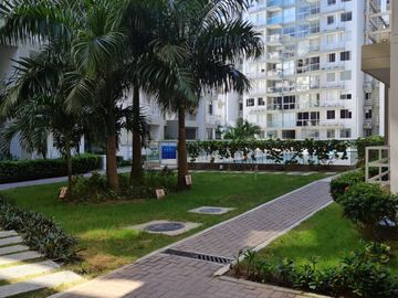 SE VENDE APARTAMENTO EN BARRANQUILLA CONJUNTO NAPOLI MIRAMAR