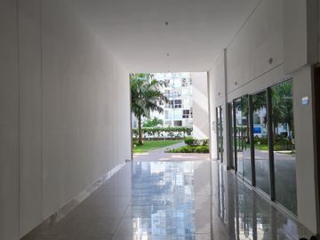 SE VENDE APARTAMENTO EN BARRANQUILLA CONJUNTO NAPOLI MIRAMAR