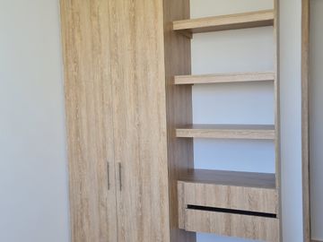 SE VENDE APARTAMENTO EN BARRANQUILLA CONJUNTO NAPOLI MIRAMAR