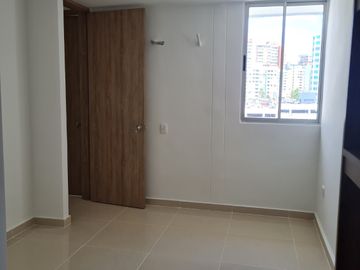 SE VENDE APARTAMENTO EN BARRANQUILLA CONJUNTO NAPOLI MIRAMAR