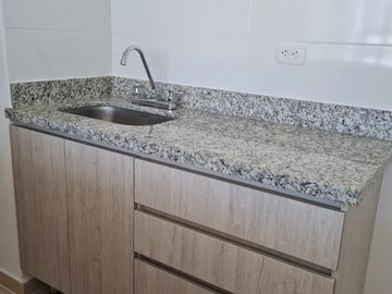 SE VENDE APARTAMENTO EN BARRANQUILLA CONJUNTO NAPOLI MIRAMAR