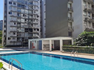SE VENDE APARTAMENTO EN BARRANQUILLA CONJUNTO NAPOLI MIRAMAR