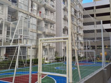 SE VENDE APARTAMENTO EN BARRANQUILLA CONJUNTO NAPOLI MIRAMAR