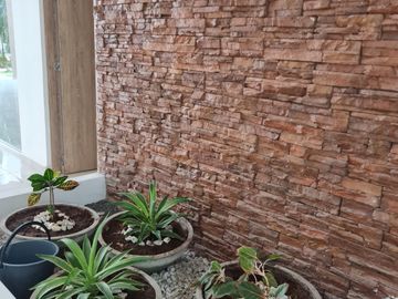 SE VENDE APARTAMENTO EN BARRANQUILLA CONJUNTO NAPOLI MIRAMAR