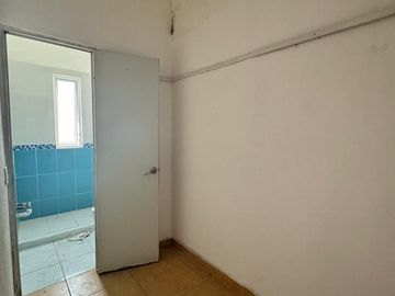 Venta de Propiedad en Fraccionamiento Puente Moreno
