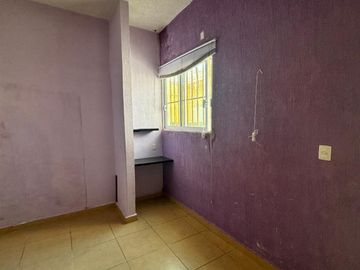 Venta de Propiedad en Fraccionamiento Puente Moreno