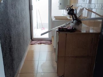 Venta de Propiedad en Fraccionamiento Puente Moreno
