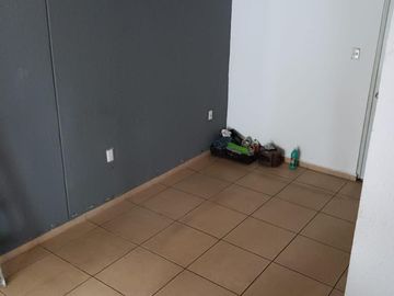 Venta de Propiedad en Fraccionamiento Puente Moreno