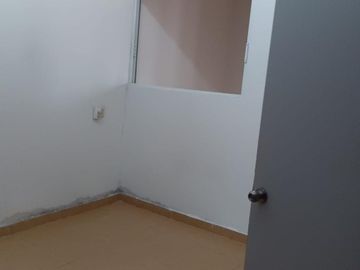 Venta de Propiedad en Fraccionamiento Puente Moreno