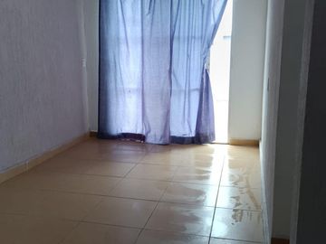 Venta de Propiedad en Fraccionamiento Puente Moreno