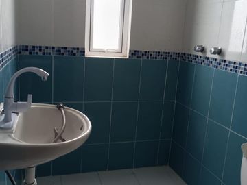 Venta de Propiedad en Fraccionamiento Puente Moreno