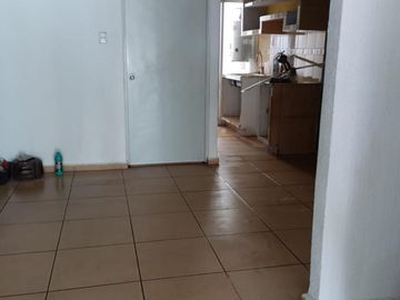 Venta de Propiedad en Fraccionamiento Puente Moreno