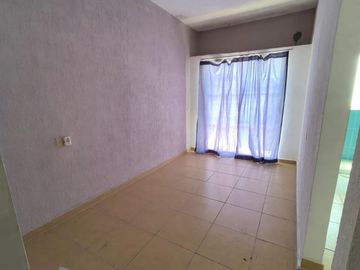 Venta de Propiedad en Fraccionamiento Puente Moreno