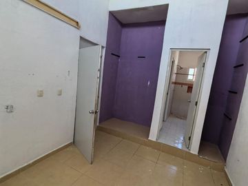 Venta de Propiedad en Fraccionamiento Puente Moreno