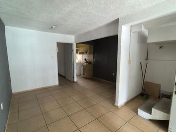Venta de Propiedad en Fraccionamiento Puente Moreno