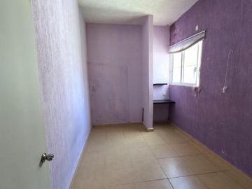 Venta de Propiedad en Fraccionamiento Puente Moreno