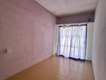 Venta de Propiedad en Fraccionamiento Puente Moreno
