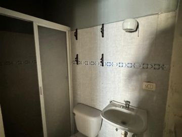 Venta de Propiedad en Fraccionamiento Puente Moreno