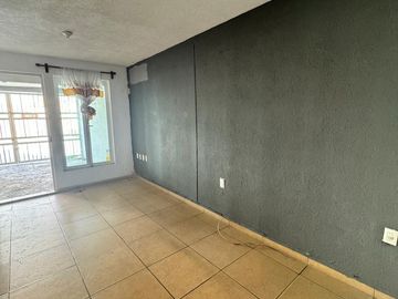Venta de Propiedad en Fraccionamiento Puente Moreno