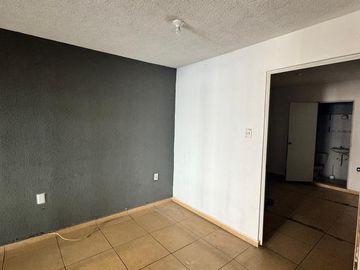 Venta de Propiedad en Fraccionamiento Puente Moreno