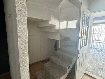Venta de Propiedad en Fraccionamiento Puente Moreno