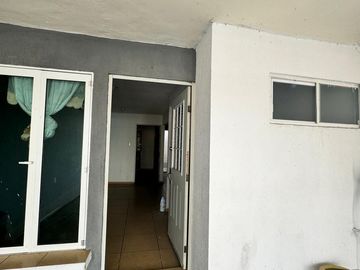 Venta de Propiedad en Fraccionamiento Puente Moreno