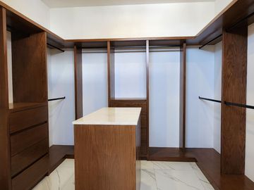Casa nueva en venta en Parques Vallarta dentro de coto