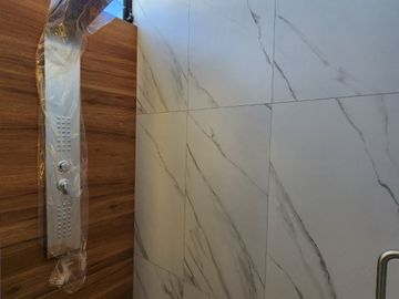 Casa nueva en venta en Parques Vallarta dentro de coto