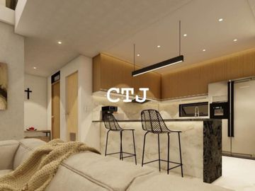 FOR SALE: 2 Storey House Design with Stunning Mediterranean-Style in Corona del Mar Subdivision