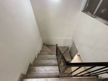 Venta de Casa en Col. Aurora, Céntrica