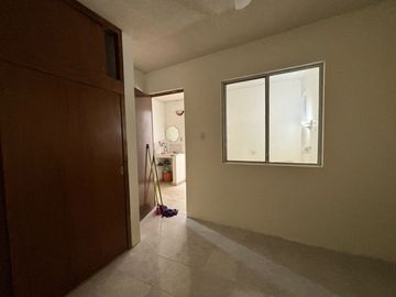Venta de Casa en Col. Aurora, Céntrica