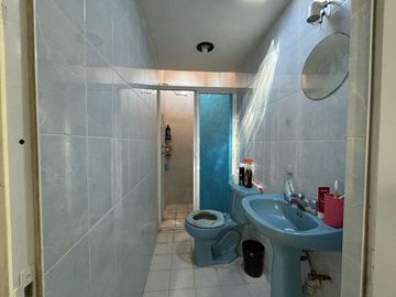 Venta de Casa en Col. Aurora, Céntrica
