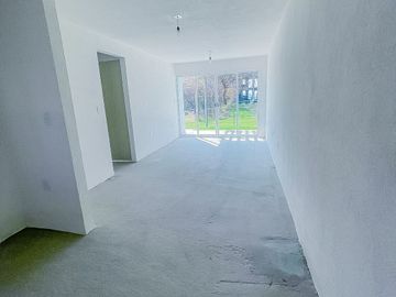 Venta de Departamento en Gerardo Pérez, Emiliano Zapata, Morelos