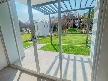 Venta de Departamento en Gerardo Pérez, Emiliano Zapata, Morelos