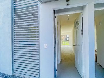 Venta de Departamento en Gerardo Pérez, Emiliano Zapata, Morelos