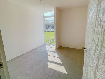 Venta de Departamento en Gerardo Pérez, Emiliano Zapata, Morelos