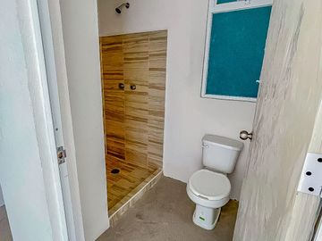 Venta de Departamento en Gerardo Pérez, Emiliano Zapata, Morelos