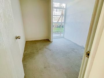 Venta de Departamento en Gerardo Pérez, Emiliano Zapata, Morelos