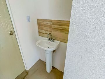 Venta de Departamento en Gerardo Pérez, Emiliano Zapata, Morelos