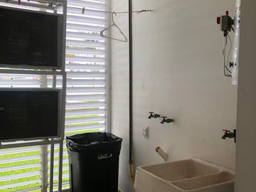 Se vende departamento amueblado de 2 recamaras en Dreams polígono sur Cancún