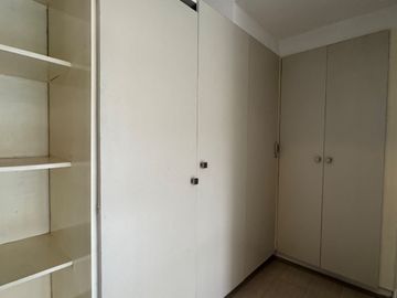 2 Bedroom Loft with Den Bellagio Towers For Sale Condo Bgc Taguig