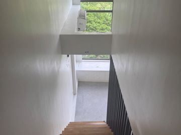 2 Bedroom Loft with Den Bellagio Towers For Sale Condo Bgc Taguig