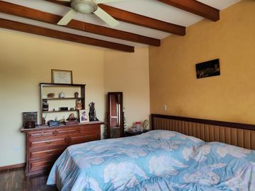 VENTA DE CASA