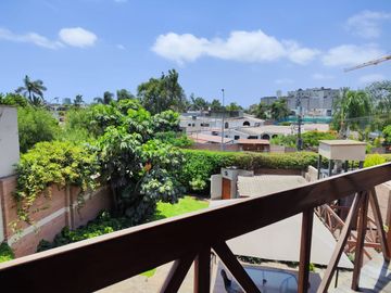 VENTA DE CASA
