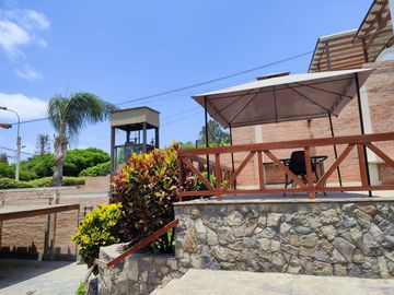 VENTA DE CASA