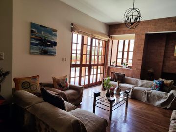 VENTA DE CASA