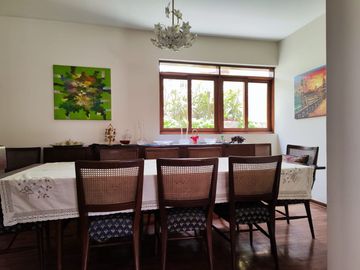 VENTA DE CASA
